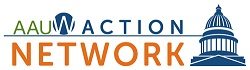 tn_action_network